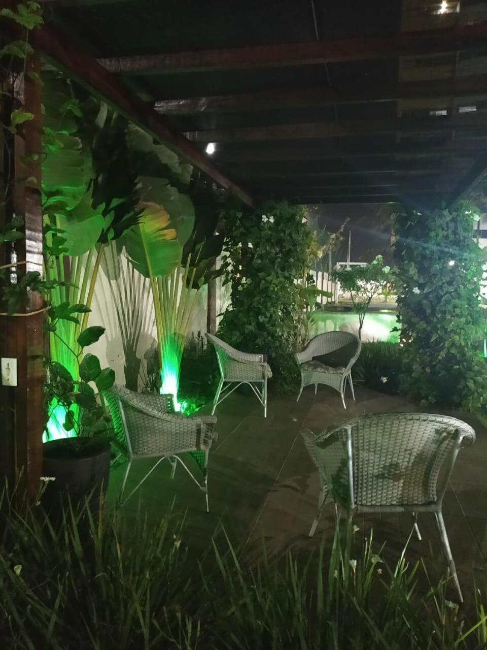 Apartamento 02 Quartos Do Futuro Fortaleza (Ceara)