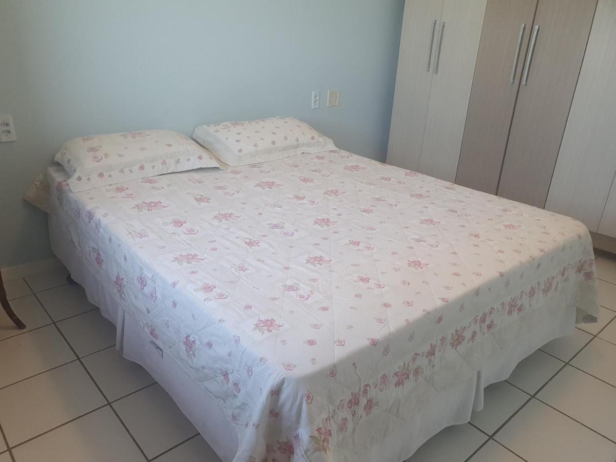 02 Quartos Do Futuro Apartamento Fortaleza (Ceara)