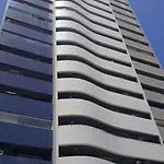 Apartamento 02 Quartos Praia Do Futuro