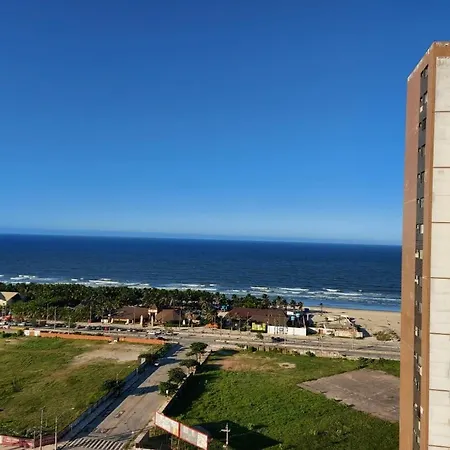 02 Quartos Do Futuro Apartamento *