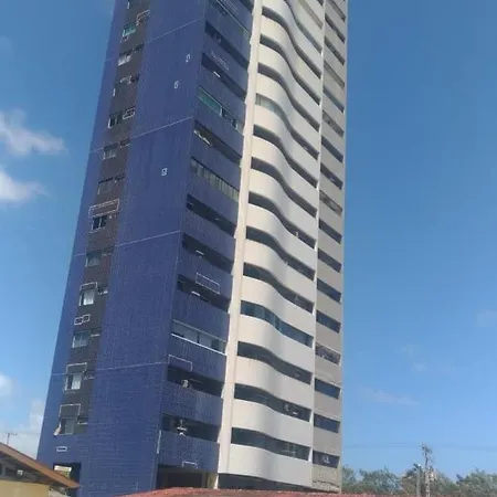 02 Quartos Do Futuro Apartamento *