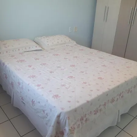 02 Quartos Do Futuro Apartamento Fortaleza (Ceara)