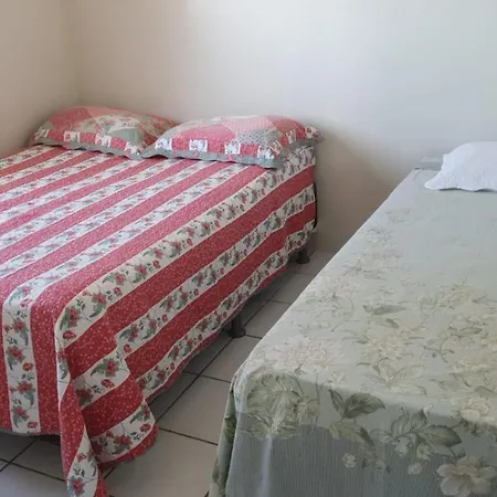 02 Quartos Do Futuro