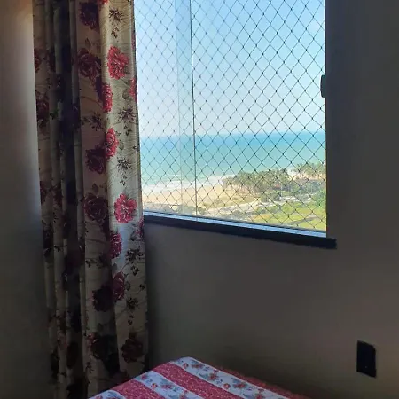 02 Quartos Do Futuro Apartamento
