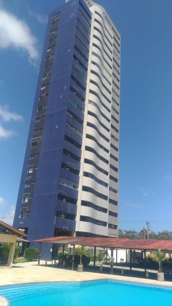 02 Quartos Do Futuro Apartamento *