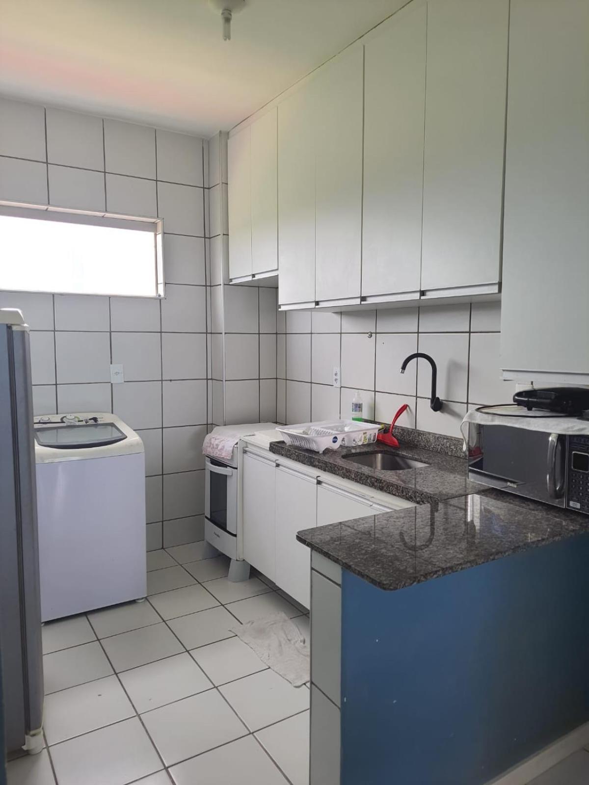 02 Quartos Do Futuro *