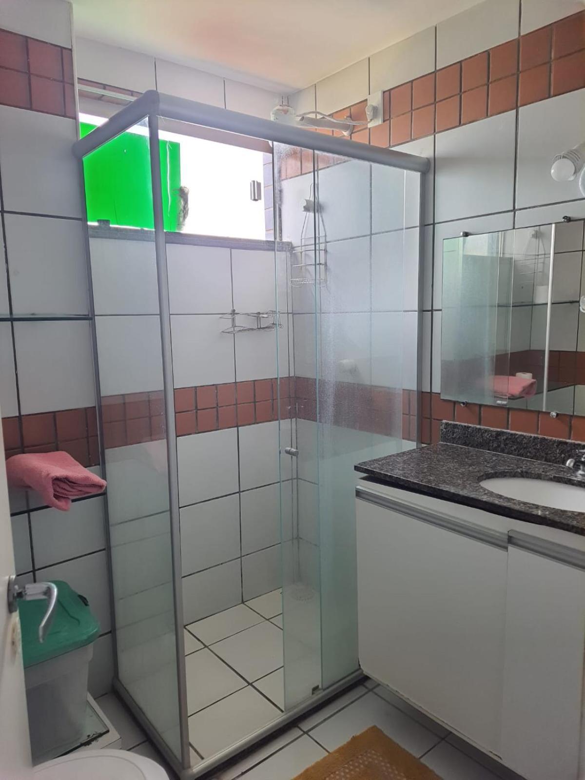 02 Quartos Do Futuro *