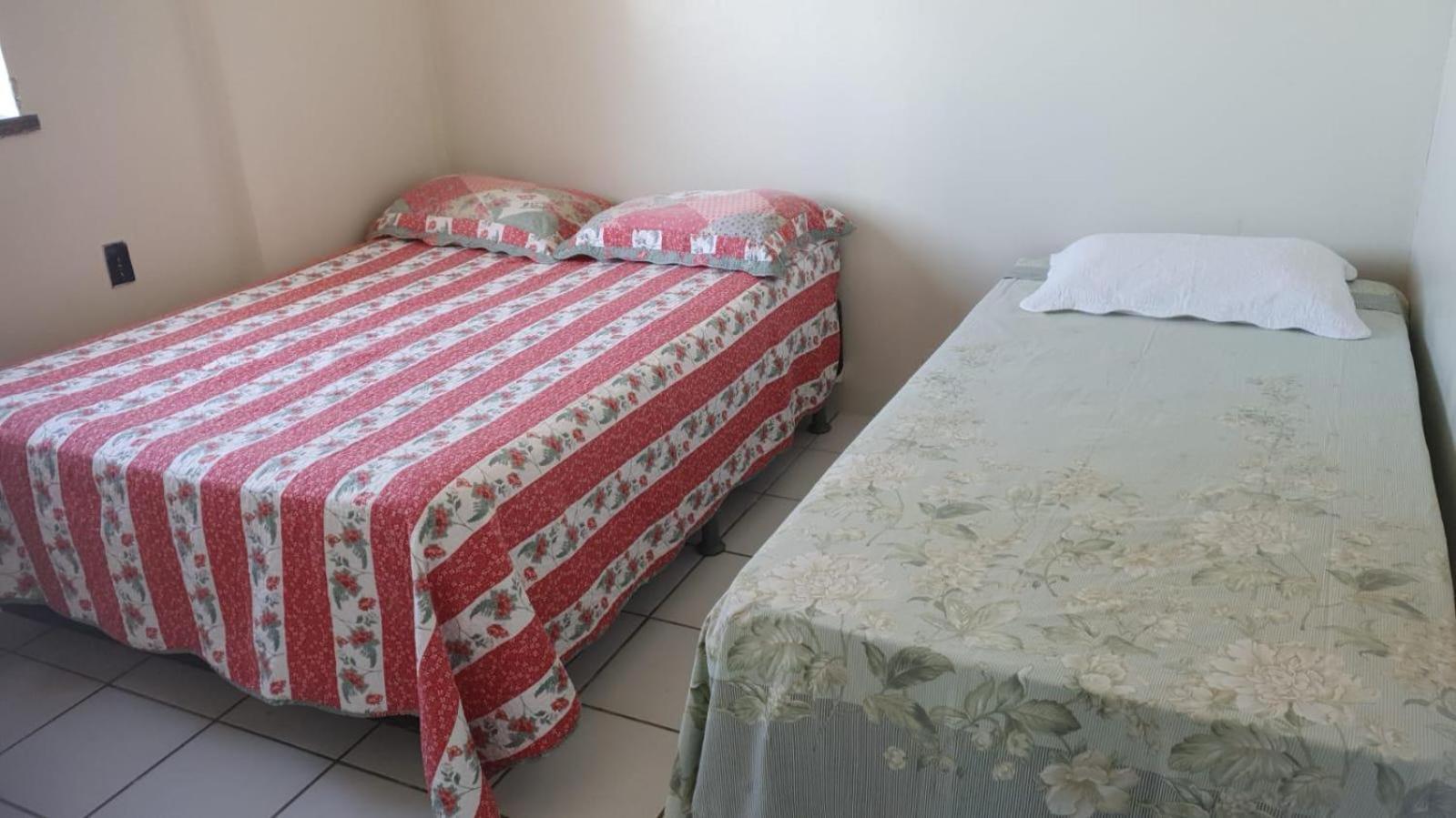 02 Quartos Do Futuro